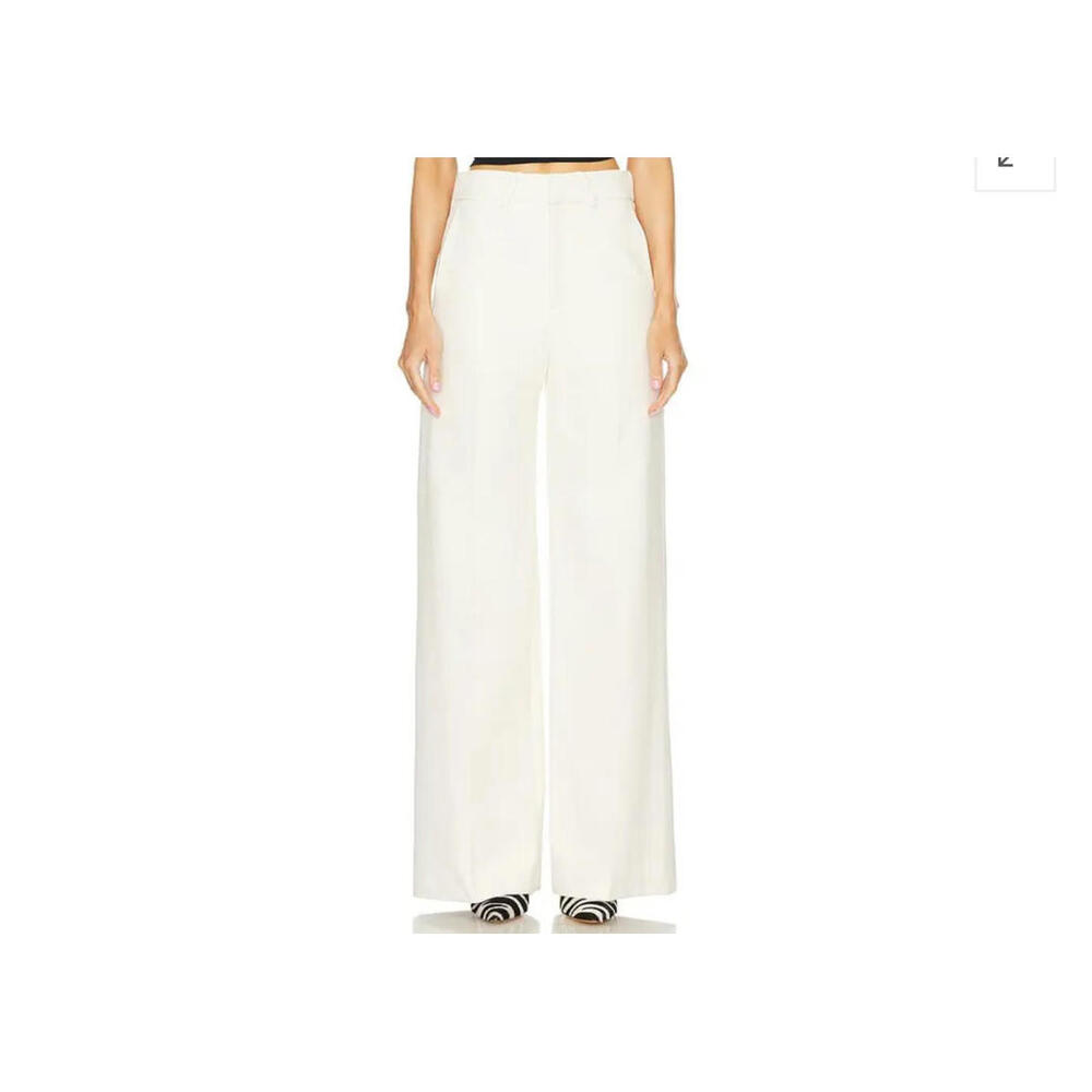 IRO PARIS  Kalany Trouser